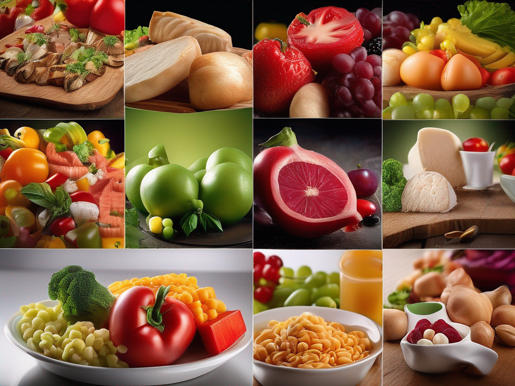 Does Dry Seaweed Expire: Understanding Shelf Life and Storage Tips