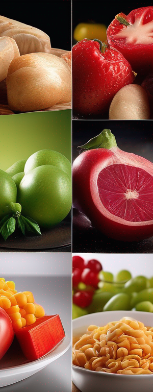 Does Dry Seaweed Expire: Understanding Shelf Life and Storage Tips