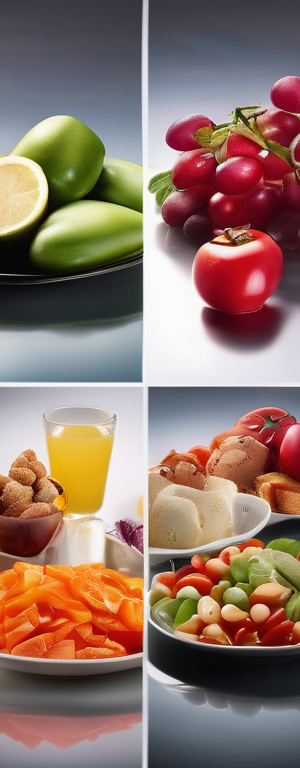 Does Everything But the Bagel Seasoning Expire: A Guide to Food Safety and Storage