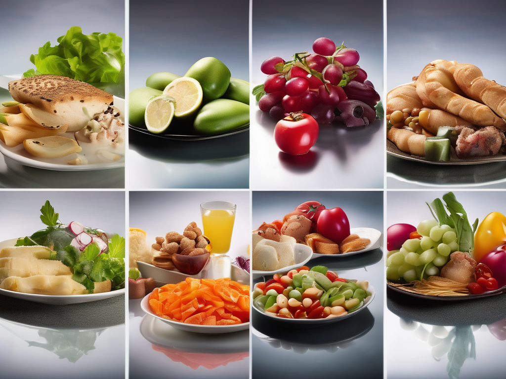 Does Everything But the Bagel Seasoning Expire: A Guide to Food Safety and Storage