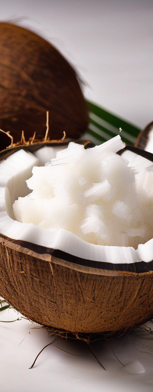 Does Extra Virgin Coconut Oil Expire?