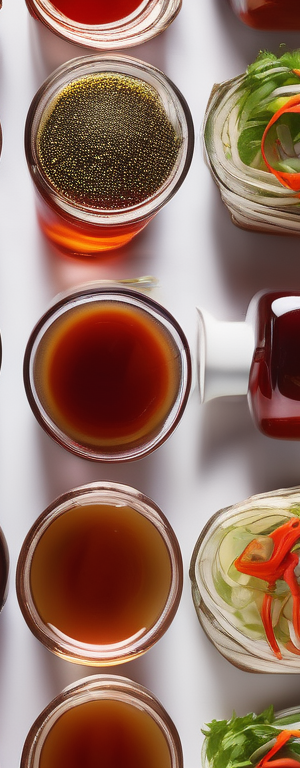 Does Fish Sauce Expire?