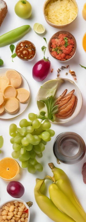 Does Food Lion Sell Pancetta: A Comprehensive Guide