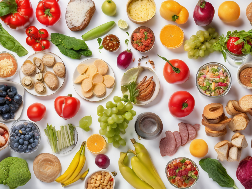 Does Food Lion Sell Pancetta: A Comprehensive Guide