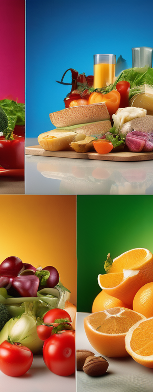 Does Frozen Fruit Expire: A Comprehensive Guide to Food Safety