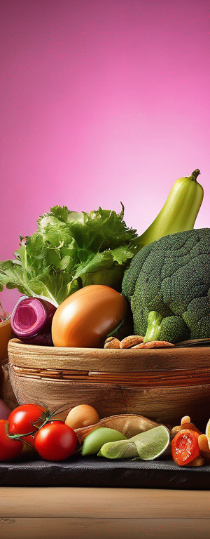 Does Frozen Spinach Go Bad?