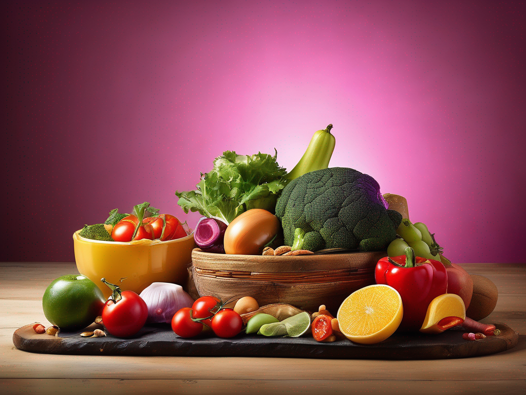 Does Frozen Spinach Go Bad?