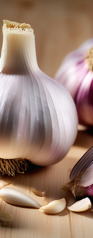 Does Garlic Expire: A Guide to Garlic Storage and Shelf Life