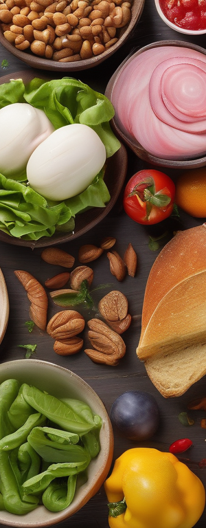 Does Grape Jelly Expire? A Guide to Grape Jelly Shelf Life and Storage