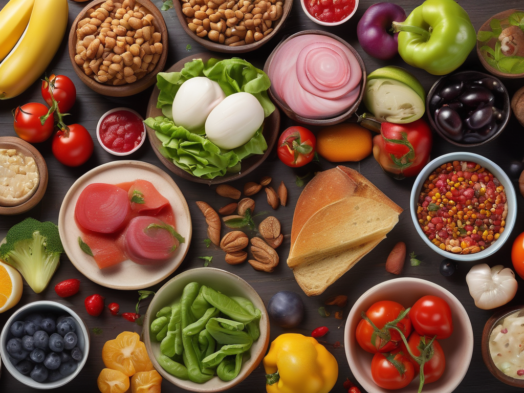 Does Grape Jelly Expire? A Guide to Grape Jelly Shelf Life and Storage