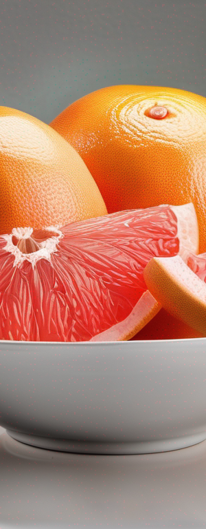 Does Grapefruit Juice Expire: A Complete Guide to Grapefruit Juice Shelf Life