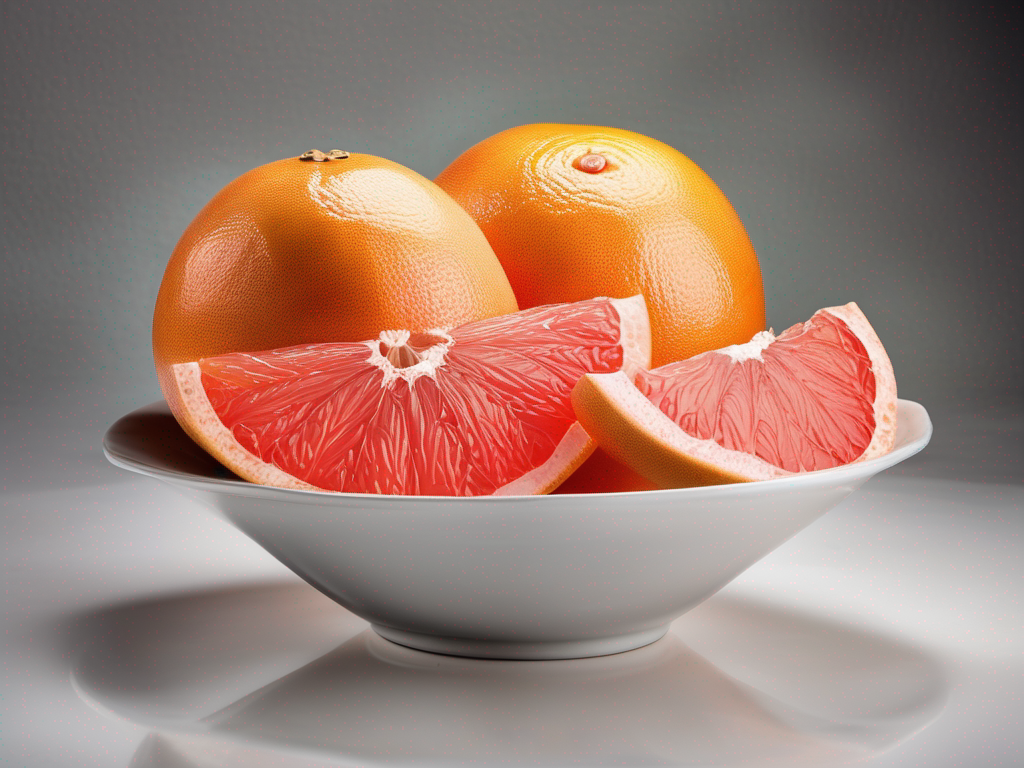 Does Grapefruit Juice Expire: A Complete Guide to Grapefruit Juice Shelf Life