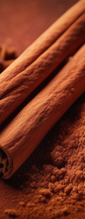 Does Ground Cinnamon Expire? A Comprehensive Guide to Cinnamon Shelf Life