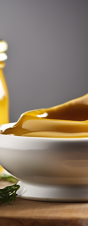 Does Honey Mustard Expire? A Guide to Honey Mustard Shelf Life and Storage