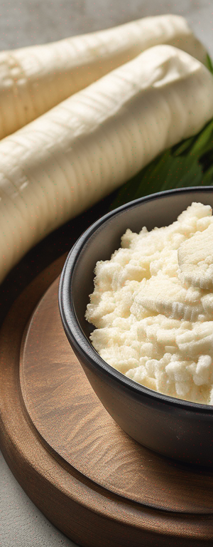 Does Horseradish Expire: A Guide to Horseradish Shelf Life and Storage
