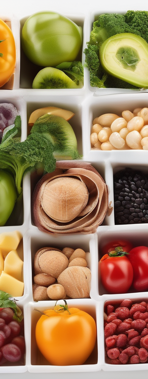 Does Hot Chocolate Expire? Understanding Hot Chocolate Shelf Life