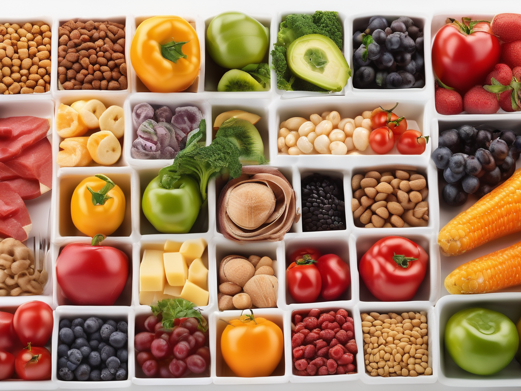 Does Hot Chocolate Expire? Understanding Hot Chocolate Shelf Life