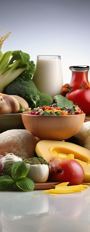 Does Hummus Expire if Unopened: A Comprehensive Guide to Hummus Shelf Life