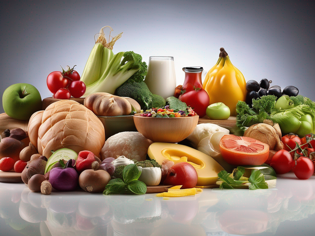 Does Hummus Expire if Unopened: A Comprehensive Guide to Hummus Shelf Life