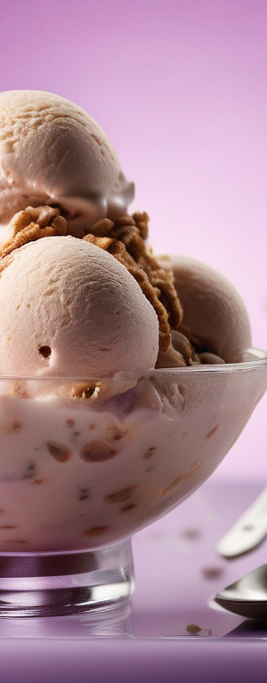 Does Ice Cream Expire: A Comprehensive Guide to Ice Cream Shelf Life