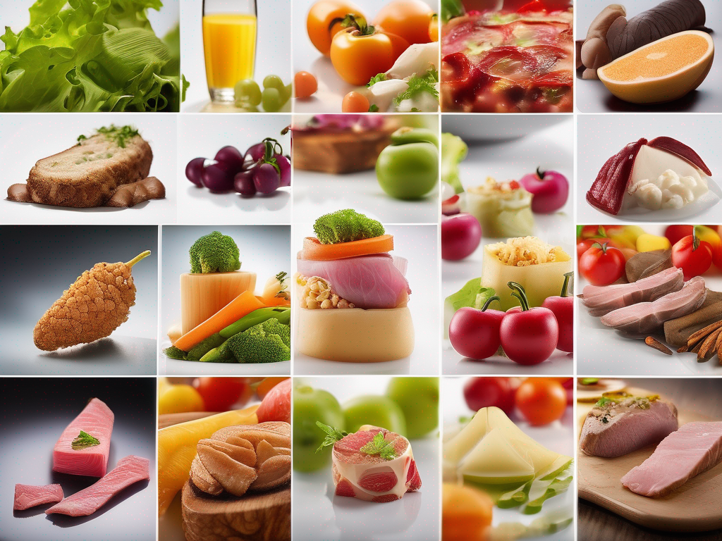 Does Ice Cream Expire? Understanding Ice Cream Shelf Life