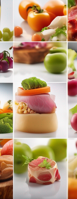 Does Ice Cream Expire? Understanding Ice Cream Shelf Life