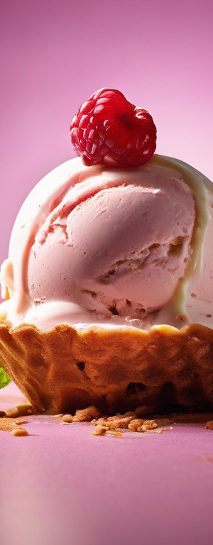 Does Ice Cream Salt Expire: Everything You Need to Know
