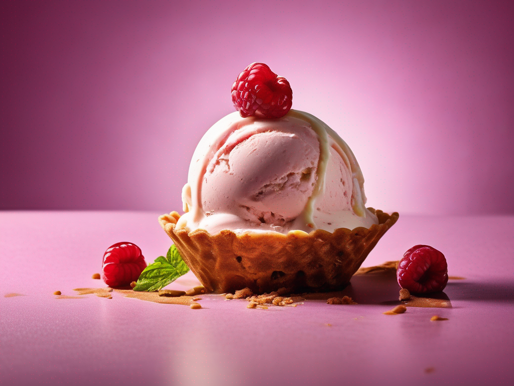 Does Ice Cream Salt Expire: Everything You Need to Know