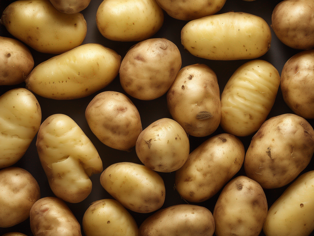 Does Instant Mashed Potatoes Expire?