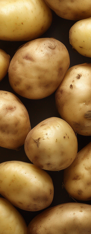 Does Instant Mashed Potatoes Expire?