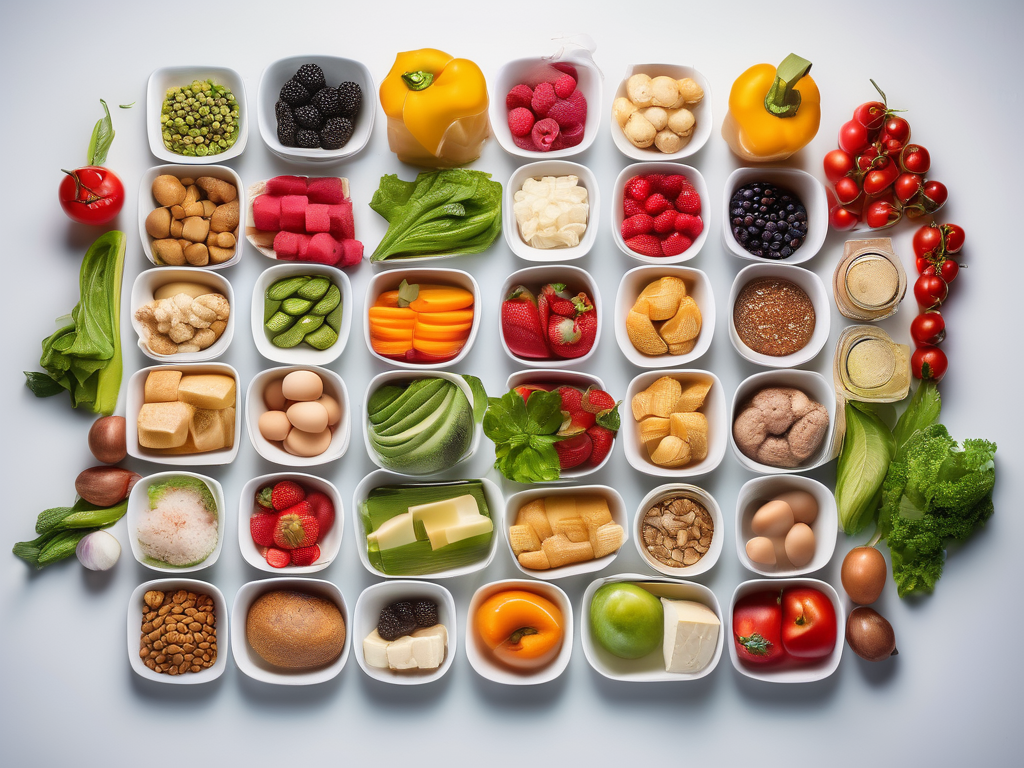 Does Italian Seasoning Expire? A Comprehensive Guide to Food Safety