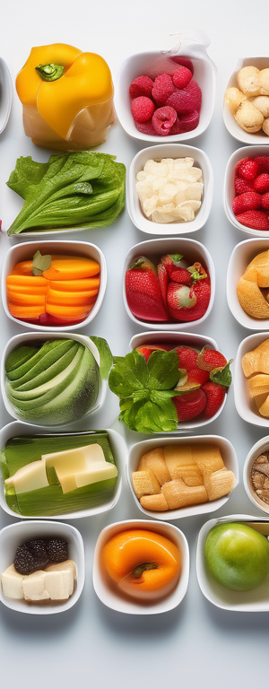 Does Italian Seasoning Expire? A Comprehensive Guide to Food Safety