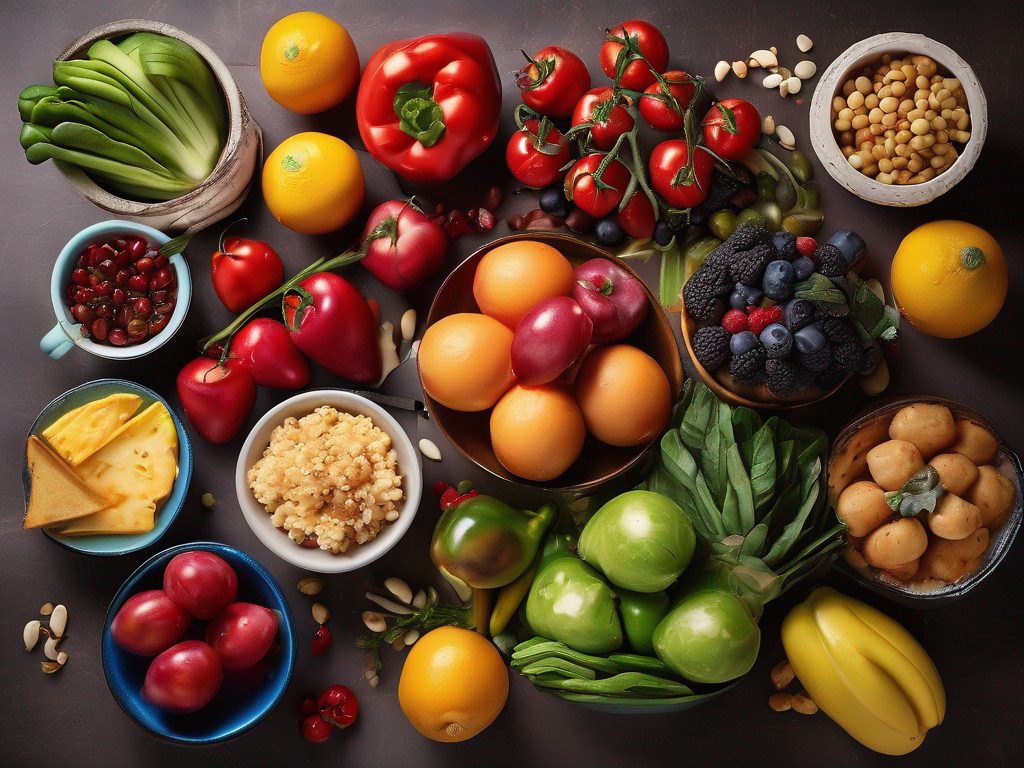 Does Jelly Expire in the Fridge: A Comprehensive Guide