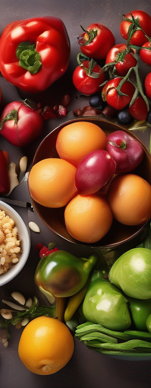 Does Jelly Expire in the Fridge: A Comprehensive Guide