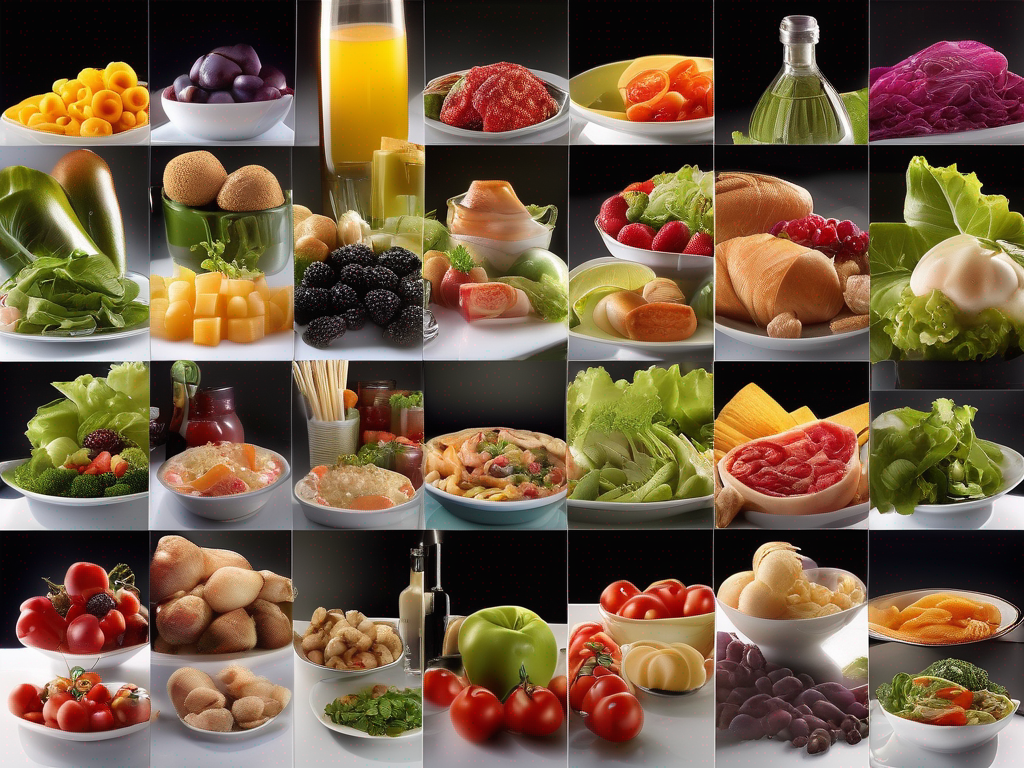 Does Juice Expire? Understanding Juice Shelf Life and Safety