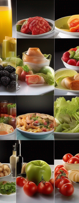 Does Juice Expire? Understanding Juice Shelf Life and Safety