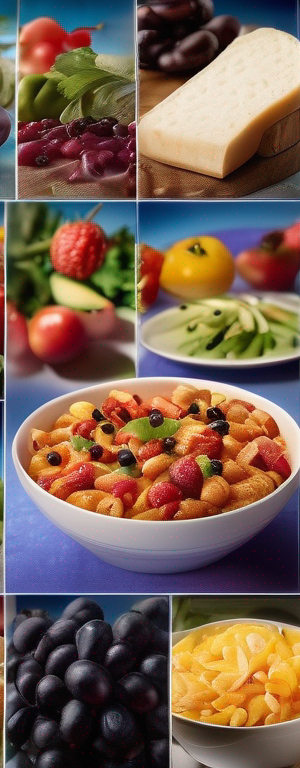 Does Maple Syrup Have an Expiration Date?