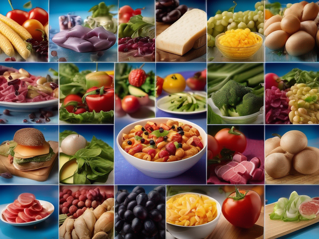 Does Maple Syrup Have an Expiration Date?