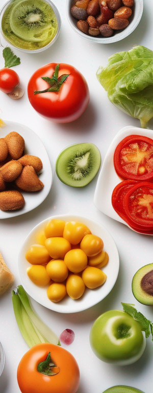 Does Milk Powder Expire?