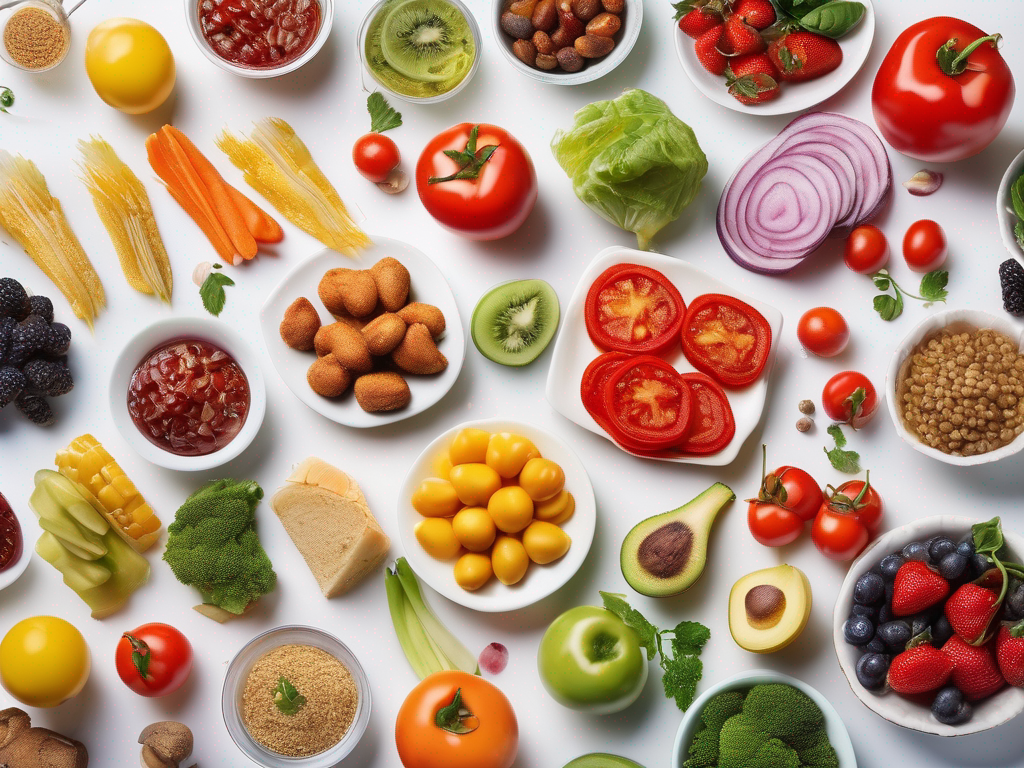 Does Milk Powder Expire?