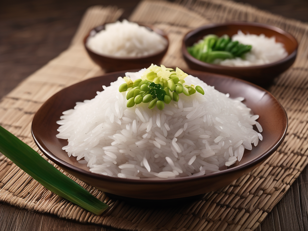 Does Minute Rice Expire? A Comprehensive Guide to Food Safety