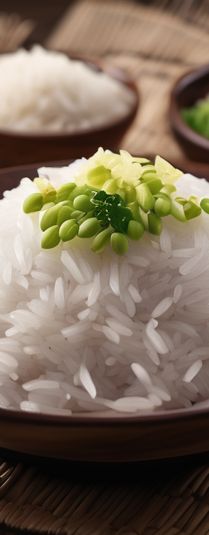 Does Minute Rice Expire? A Comprehensive Guide to Food Safety