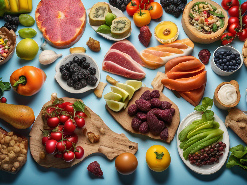 Does Mustard Expire in the Fridge?