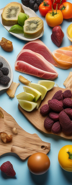 Does Mustard Expire in the Fridge?