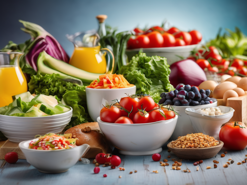 Does Mustard Go Bad After the Expiration Date?