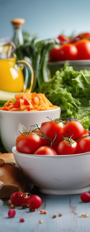 Does Mustard Go Bad After the Expiration Date?