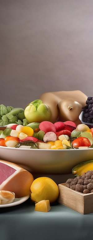 Does Mustard Go Bad If Not Refrigerated?