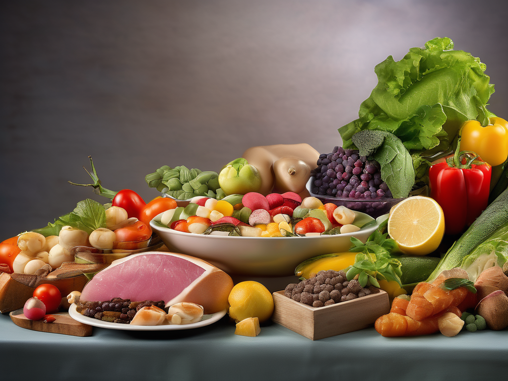 Does Mustard Go Bad If Not Refrigerated?