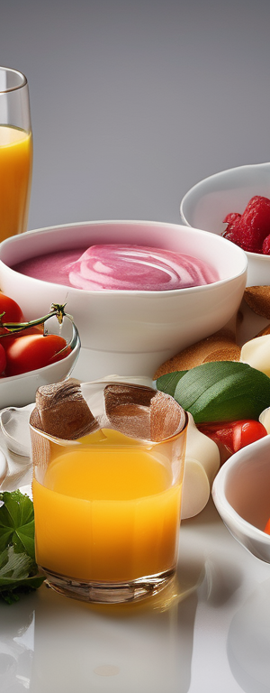 Does Nonfat Dry Milk Expire?