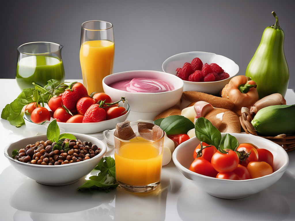 Does Nonfat Dry Milk Expire?